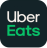 Uber Eats