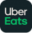Uber Eats